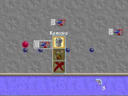 The Incredible Machine Screenshot 1